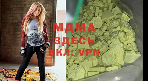 винт Абинск