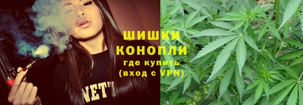 МДПВ Россошь