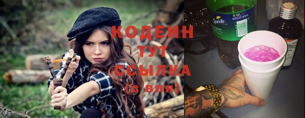 не бодяженный Алексин