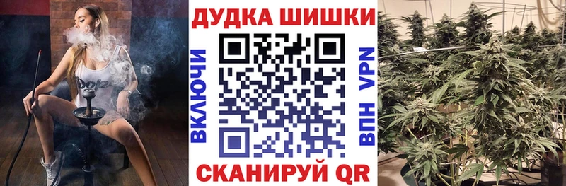 МАРИХУАНА SATIVA & INDICA  дарнет шоп  Красноармейск 